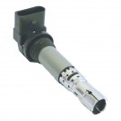 One New Ignition Coil CUF042A
