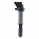 One New Ignition Coil CUF055