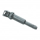 One New Ignition Coil CUF064