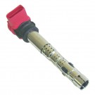 One New Ignition Coil CUF070