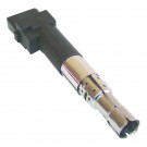 One New Ignition Coil CUF072OE