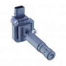 One New Ignition Coil CUF076