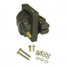 One New DST Ignition Coil CUF1202