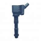 One New Ignition Coil CUF2101