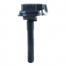 One New Ignition Coil CUF2105