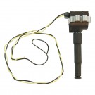 One New Ignition Coil CUF2106