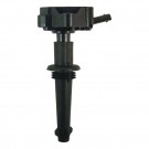 One New Ignition Coil CUF2429