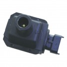 One New Ignition Coil CUF2484