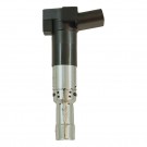 One New Ignition Coil CUF2791