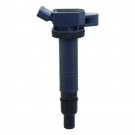 One New Ignition Coil CUF2850
