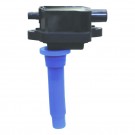 One New Ignition Coil CUF2896