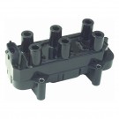 One New Block Ignition Coil CUF379