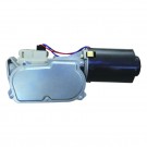 One New Front Windshield Wiper Motor WPM9012