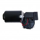 One New Front Windshield Wiper Motor WPM9025