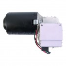 One New Front Windshield Wiper Motor WPM9026