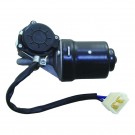 One New Front Windshield Wiper Motor WPM9029