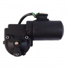 One New Front Windshield Wiper Motor WPM9032