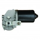 One New Front Windshield Wiper Motor WPM9036