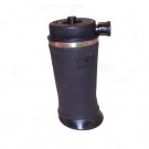 One New Westar AS-7002 Rear Air Spring (Left or Right)