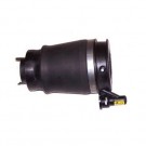 One New Westar AS-7051 Front Air Spring (Left or Right)