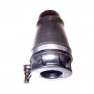 One New Westar AS-7054 Rear Air Spring (Left or Right)