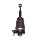 One New Westar AS-7314 Front Air Strut (Left or Right)