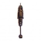 One New Westar AS-7402 Right Rear Air Shock