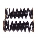 Westar CK-7823 Front Air Spring to Coil Spring Conversion Kit