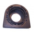 Westar DS-6027 Center Support Bearing Rubber Cushion