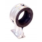 Westar DS-6028 Center Support Bearing Rubber Cushion