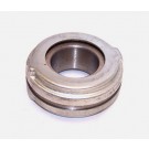 Westar DS-6054 Center Support Bearing Rubber Cushion