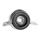 Westar DS-8531 Center Support Bearing Rubber Cushion