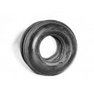 Westar DS-8538 Center Support Bearing Rubber Cushion