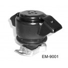 Westar EM-9001 Rear Right Engine/Motor Mount