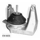 Westar EM-9005 Front Right Engine/Motor Mount