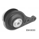 Westar EM-9030 Front Right Engine/Motor Mount