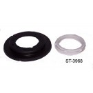Westar ST-3968 Front Upper Coil Spring Seat