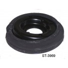 Westar ST-3969 Front Upper Coil Spring Seat & Isolator