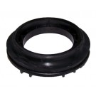 Westar ST-3970 Front Upper Coil Spring Seat & Isolator