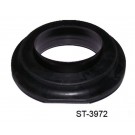 Westar ST-3972 Front Upper Coil Spring Seat & Isolator