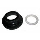 Westar ST-3977 Front Upper Coil Spring Seat