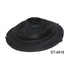 Westar ST-4916 Front Upper Coil Spring Seat & Isolator