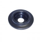 Westar ST-5946 Front Upper Coil Spring Seat