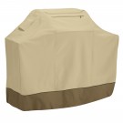 ONE NEW CART BBQ COVER PEBBLE - SML - CLASSIC# 55-702-021501-00