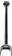 Rear Rearward Strut Rod (Dorman 522-415)