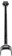 Rear Rearward Strut Rod (Dorman 522-415)