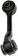 Rear Toe Compensator Link (Dorman 522-444)