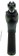 Steering Tie Rod End Dorman 531-781