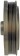 Engine Harmonic Balancer (Dorman 594-137) Serpentine Belt