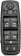 Power Window Switch - Master Switch (Dorman 901-473)
